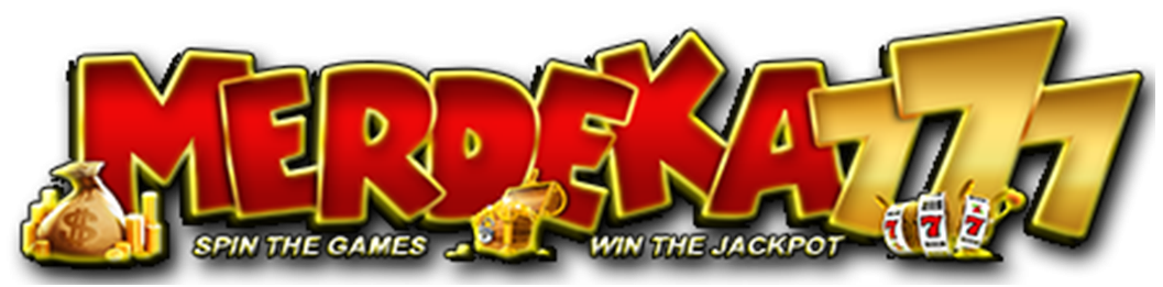 MERDEKA777: Situs Slot Gacor dan Taruhan Olahrga Terlengkap